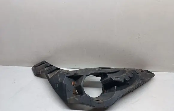 BMW X1 E84 Fog light bracket 7303794 51117303794