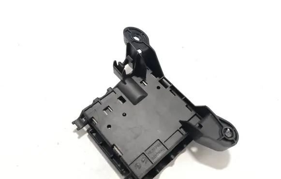 Audi A6 S6 C7 4G Positive wiring loom 4G0937517 KB4G5170