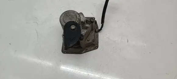 Ford Scorpio Sensor ON77630 19556