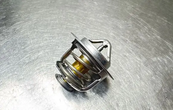 Opel Astra G Thermostat TH22689G1 741210361 1338005