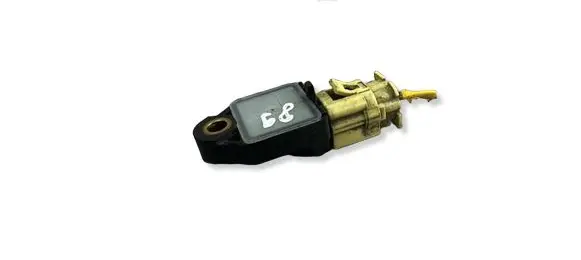 KIA Ceed Airbag deployment crash/impact sensor 95930A2060