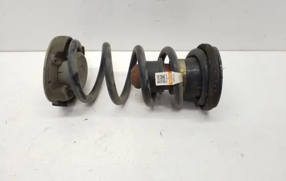 Chrysler Pacifica Rear coil spring 1034AA P68231034AA