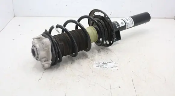 BMW X3 G01 Front shock absorber/damper 6871780MWGK290626 6871780