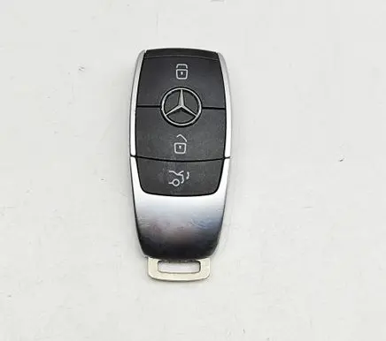 Mercedes-Benz A W177 Ignition key/card A1779055806