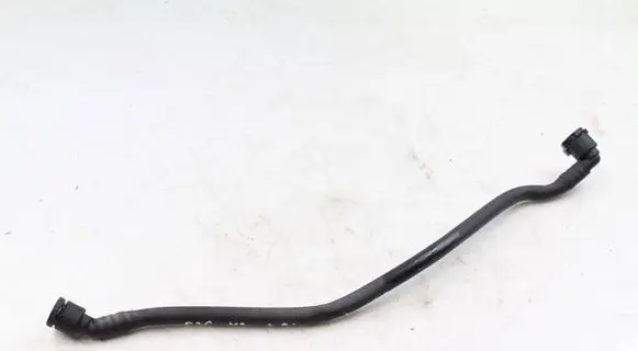 BMW X3 F25 Engine coolant pipe/hose 8651298 17128651298