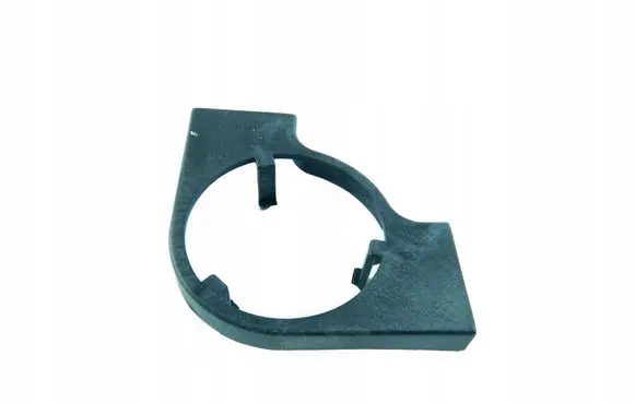 Fiat 127 Steering wheel trim 4451707