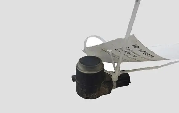 Opel Zafira B Parking PDC sensor 13242365 0263003613
