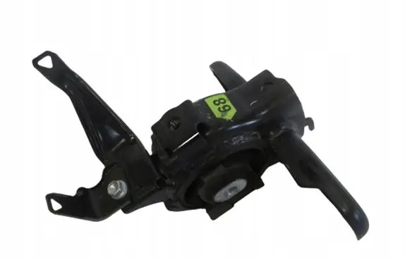 Toyota Auris E180 Engine mount bracket