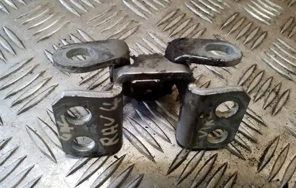 Toyota RAV 4 (XA20) Tailgate/trunk/boot hinge