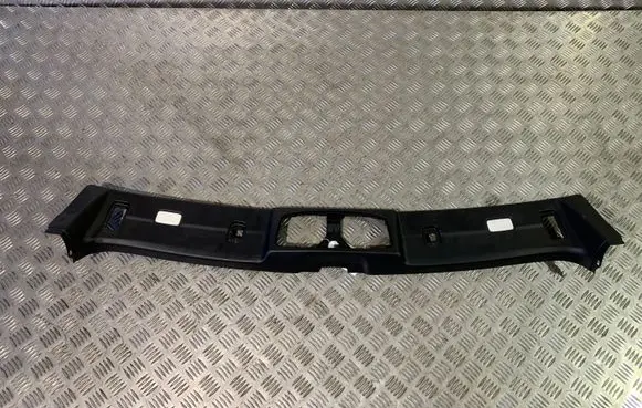 BMW 2 F22 F23 Headlining roof cover 7373030 7373032