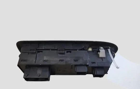 Citroen C5 Electric window control switch 96660258XT 30170348