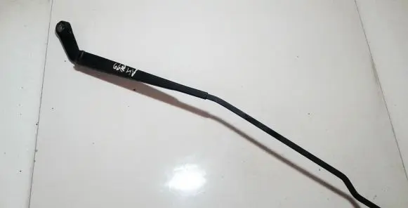 Volkswagen Golf IV Front wiper blade arm 1J1955410A
