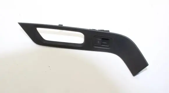 Volvo V60 Electric window control switch 3986809