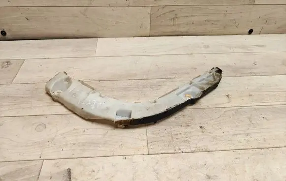 Mazda CX-7 Rear bumper mounting bracket EG21502H1