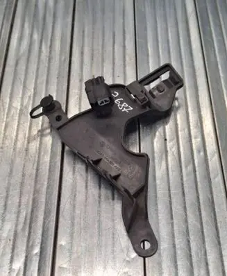 Ford Fusion II Other engine bay part DG9T14A301AFE