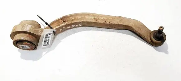 Volkswagen PASSAT B5.5 Front lower control arm/wishbone 