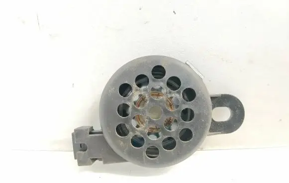 Volkswagen Transporter - Caravelle T5 Parking PDC sensor speaker 8E0919279