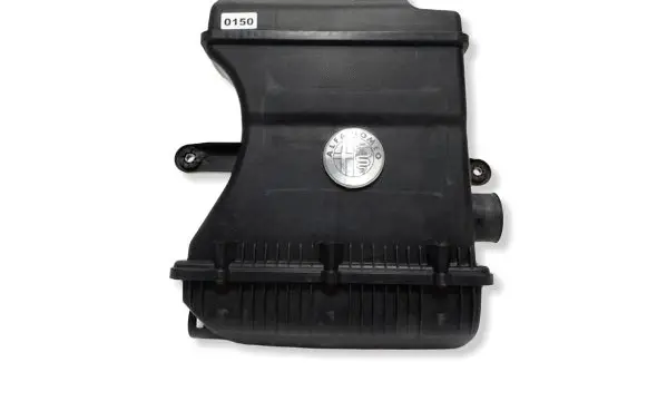 Alfa Romeo Mito Intake resonator 51775341