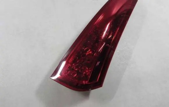 KIA Ceed Rear/tail lights 924041H3 ID48115