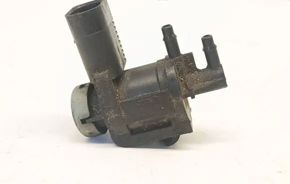 Volkswagen Transporter - Caravelle T4 Turbo solenoid valve 1K0906283A