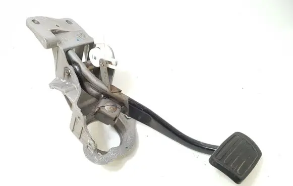 Chevrolet Camaro Brake pedal 23306503
