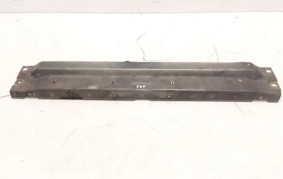 Alfa Romeo 166 Top upper radiator support slam panel