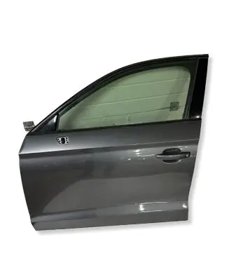Audi A3 8Y Front door 