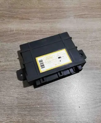 Ford Mondeo MK I Comfort/convenience module 95BG15K600FA