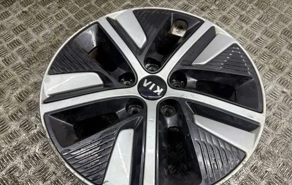 KIA Niro R16 alloy rim 52910G5500