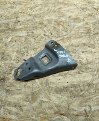Fiat 500E Fender mounting bracket 68070518AA 68070518