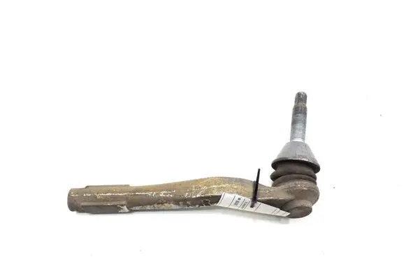 Mercedes-Benz E W213 Steering tie rod end A2054600105