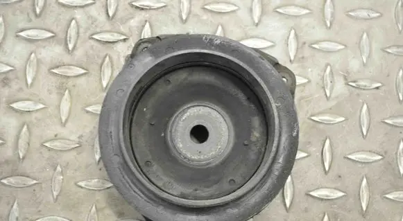 Renault Megane III Front upper strut mount 