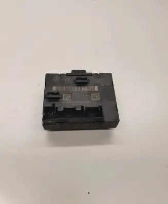 Audi Q7 4L Door control unit/module 4F0959795M