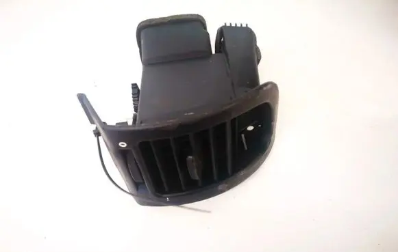 Opel Zafira A Dash center air vent grill 90561076sx