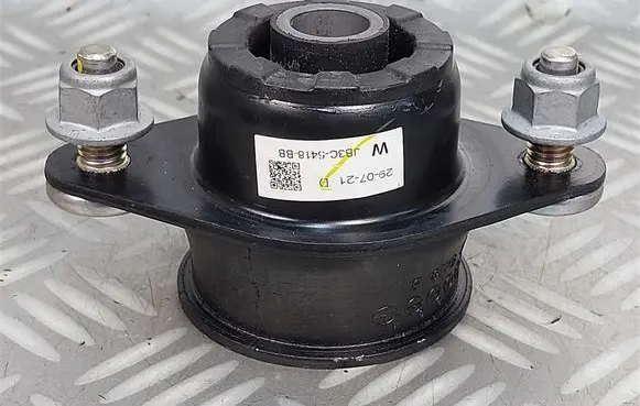 Ford Ranger Other exterior part JB3C5418BB
