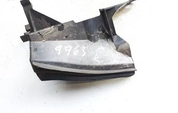 Volvo S80 Air intake duct part