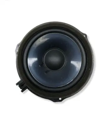 Ford Mondeo MK IV Front door speaker BS7T18808FA