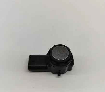 Mercedes-Benz CLA C118 X118 Parking PDC sensor A2239054210 0218000823