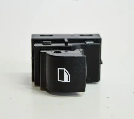 BMW 4 F32 F33 Electric window control switch 9208107