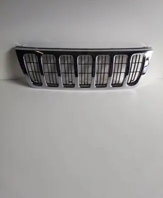 Jeep Grand Cherokee (WJ) Front grill 55155921AC CH1200234 AM07013GB