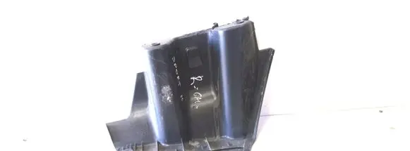 KIA Sportage Trunk boot underbody cover/under tray 86692-F1000