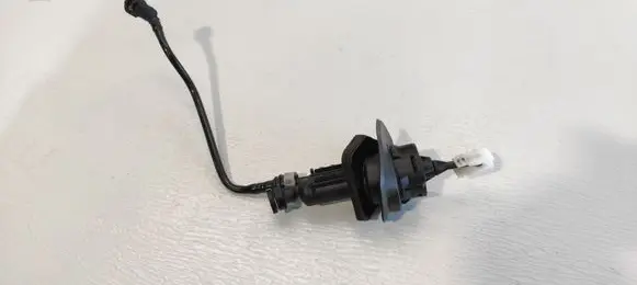Volvo S40 Clutch master cylinder 3M517A543AE