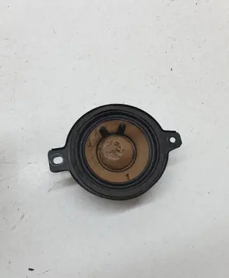 Opel Meriva B Panel speaker 13257497 545295771