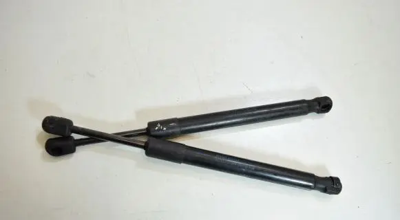 Audi A6 S6 C6 4F Tailgate/trunk strut/damper 4F582755203S