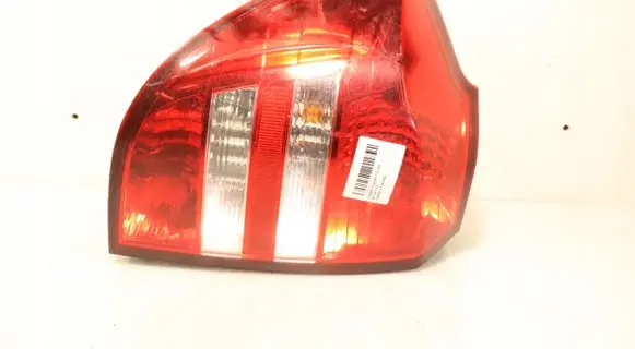 KIA Ceed Rear/tail lights 92401-1H3