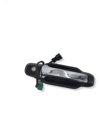 KIA Sorento Front door exterior handle KA3550F