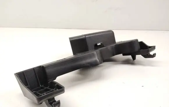 Opel Grandland X Rear door exterior handle/bracket 60936J01