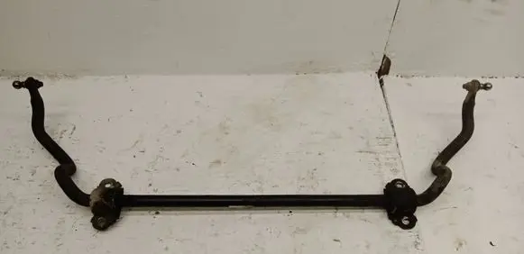 Mercedes-Benz E W212 Front anti-roll bar/sway bar
