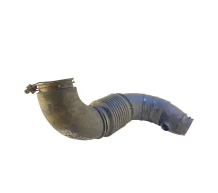 Hyundai Tucson JM Intercooler hose/pipe