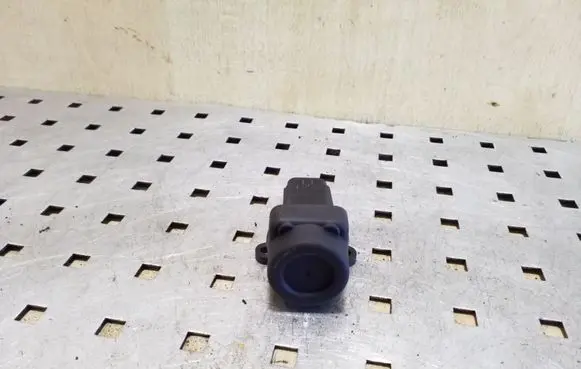 Honda CR-V Fuel cut-off switch 359105046010